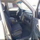 5FNYF3H25AB009627 2010 Honda Pilot Lx auction photo thumbnail 5