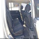 5FNYF3H25AB009627 2010 Honda Pilot Lx auction photo thumbnail 8