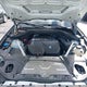 5UX43DP05R9V81640 2024 BMW X3 Sdrive30I auction photo thumbnail 10
