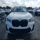 5UX43DP05R9V81640 2024 BMW X3 Sdrive30I auction photo thumbnail 13