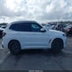 5UX43DP05R9V81640 2024 BMW X3 Sdrive30I auction photo thumbnail 14