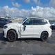 5UX43DP05R9V81640 2024 BMW X3 Sdrive30I auction photo thumbnail 15