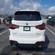 5UX43DP05R9V81640 2024 BMW X3 Sdrive30I auction photo thumbnail 17