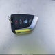 5UX43DP05R9V81640 2024 BMW X3 Sdrive30I auction photo thumbnail 11