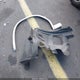5UX43DP05R9V81640 2024 BMW X3 Sdrive30I auction photo thumbnail 12