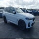 5UX43DP05R9V81640 2024 BMW X3 Sdrive30I auction photo thumbnail 1