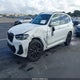 5UX43DP05R9V81640 2024 BMW X3 Sdrive30I auction photo thumbnail 2