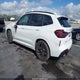5UX43DP05R9V81640 2024 BMW X3 Sdrive30I auction photo thumbnail 3