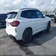 5UX43DP05R9V81640 2024 BMW X3 Sdrive30I auction photo thumbnail 4