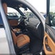 5UX43DP05R9V81640 2024 BMW X3 Sdrive30I auction photo thumbnail 5