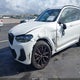 5UX43DP05R9V81640 2024 BMW X3 Sdrive30I auction photo thumbnail 6