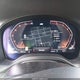 5UX43DP05R9V81640 2024 BMW X3 Sdrive30I auction photo thumbnail 7