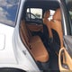 5UX43DP05R9V81640 2024 BMW X3 Sdrive30I auction photo thumbnail 8