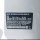 5UX43DP05R9V81640 2024 BMW X3 Sdrive30I auction photo thumbnail 9