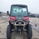 3JBUVAX45SK002228 2025 Can-Am Defender Limited Cab Hd10 auction photo thumbnail 5