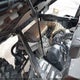 3JBUVAX45SK002228 2025 Can-Am Defender Limited Cab Hd10 auction photo thumbnail 8