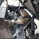 3JBUVAX45SK002228 2025 Can-Am Defender Limited Cab Hd10 auction photo thumbnail 9