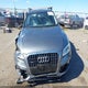 WA1LFAFP1EA014054 2014 Audi Q5 2.0T Premium auction photo thumbnail 13