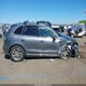 WA1LFAFP1EA014054 2014 Audi Q5 2.0T Premium auction photo thumbnail 14