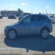 WA1LFAFP1EA014054 2014 Audi Q5 2.0T Premium auction photo thumbnail 15