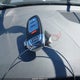 WA1LFAFP1EA014054 2014 Audi Q5 2.0T Premium auction photo thumbnail 11