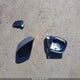 WA1LFAFP1EA014054 2014 Audi Q5 2.0T Premium auction photo thumbnail 12