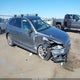 WA1LFAFP1EA014054 2014 Audi Q5 2.0T Premium auction photo thumbnail 1