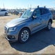 WA1LFAFP1EA014054 2014 Audi Q5 2.0T Premium auction photo thumbnail 2