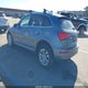 WA1LFAFP1EA014054 2014 Audi Q5 2.0T Premium auction photo thumbnail 3
