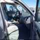 WA1LFAFP1EA014054 2014 Audi Q5 2.0T Premium auction photo thumbnail 5
