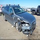 WA1LFAFP1EA014054 2014 Audi Q5 2.0T Premium auction photo thumbnail 6