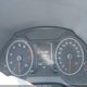 WA1LFAFP1EA014054 2014 Audi Q5 2.0T Premium auction photo thumbnail 7