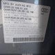 WA1LFAFP1EA014054 2014 Audi Q5 2.0T Premium auction photo thumbnail 9