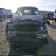 2HKYF18414H577515 2004 Honda Pilot Ex auction photo thumbnail 12
