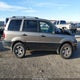 2HKYF18414H577515 2004 Honda Pilot Ex auction photo thumbnail 13