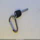 2HKYF18414H577515 2004 Honda Pilot Ex auction photo thumbnail 11