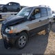 2HKYF18414H577515 2004 Honda Pilot Ex auction photo thumbnail 2