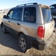 2HKYF18414H577515 2004 Honda Pilot Ex auction photo thumbnail 3