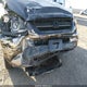 2HKYF18414H577515 2004 Honda Pilot Ex auction photo thumbnail 6