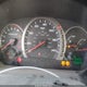 2HKYF18414H577515 2004 Honda Pilot Ex auction photo thumbnail 7