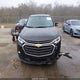 1GNEVHKW1LJ144167 2020 Chevrolet Traverse Awd Lt Leather auction photo thumbnail 12