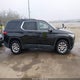 1GNEVHKW1LJ144167 2020 Chevrolet Traverse Awd Lt Leather auction photo thumbnail 13