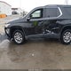 1GNEVHKW1LJ144167 2020 Chevrolet Traverse Awd Lt Leather auction photo thumbnail 17