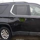 1GNEVHKW1LJ144167 2020 Chevrolet Traverse Awd Lt Leather auction photo thumbnail 19