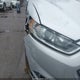 3FA6P0H99FR166413 2015 Ford Fusion Se auction photo thumbnail 12