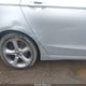 3FA6P0H99FR166413 2015 Ford Fusion Se auction photo thumbnail 14