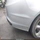 3FA6P0H99FR166413 2015 Ford Fusion Se auction photo thumbnail 15