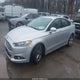 3FA6P0H99FR166413 2015 Ford Fusion Se auction photo thumbnail 2