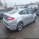 3FA6P0H99FR166413 2015 Ford Fusion Se auction photo thumbnail 4