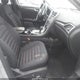 3FA6P0H99FR166413 2015 Ford Fusion Se auction photo thumbnail 5